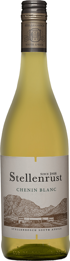 afbeelding-Stellenrust Chenin Blanc