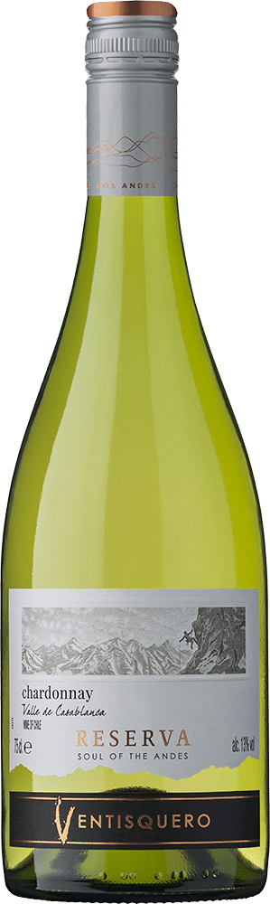 afbeelding-Ventisquero Chardonnay Reserva