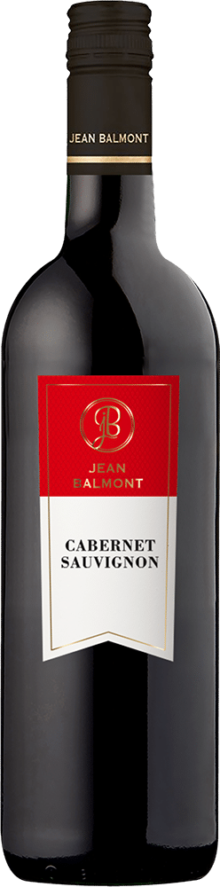 afbeelding-Jean Balmont Cabernet Sauvignon