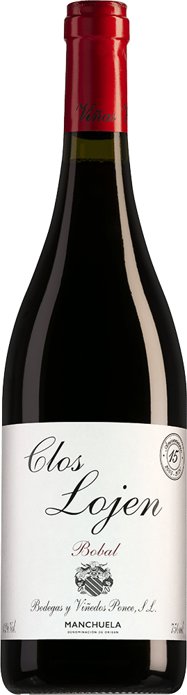 afbeelding-Clos Lojen Bobal