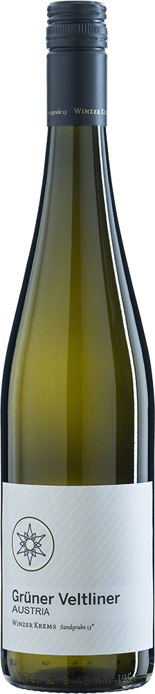 afbeelding-Winzer Krems Grüner Veltliner