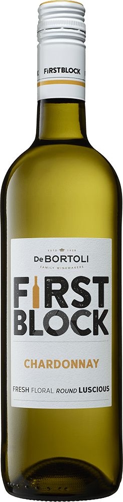 afbeelding-First Block Chardonnay