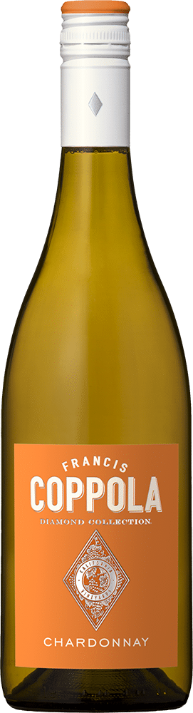 afbeelding-Francis Coppola Chardonnay 'Diamond Collection'