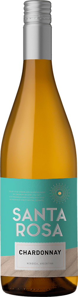 afbeelding-Santa Rosa Chardonnay