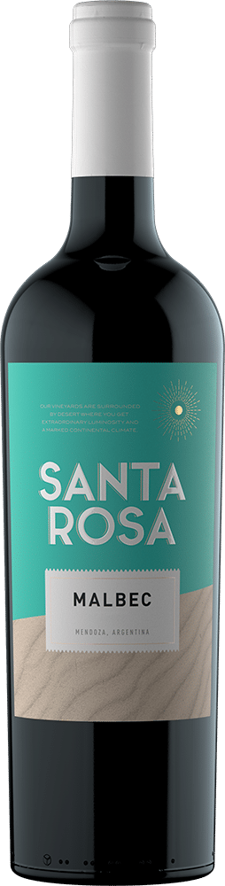 afbeelding-Santa Rosa Malbec