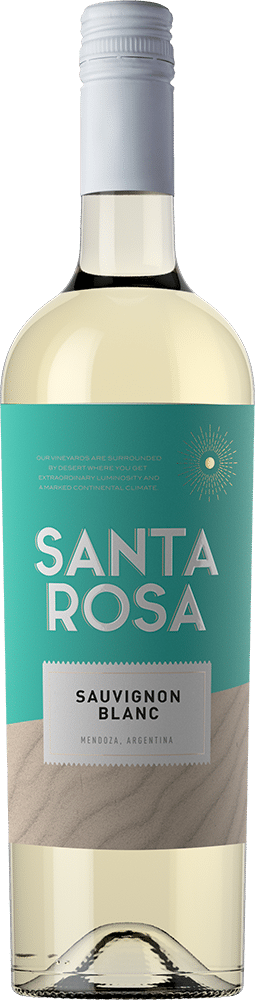 afbeelding-Santa Rosa Sauvignon Blanc