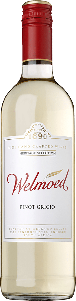 afbeelding-Welmoed Pinot Grigio