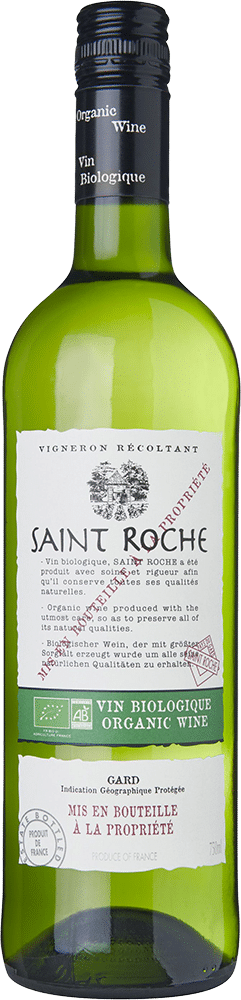 afbeelding-Saint Roche Blanc Bio