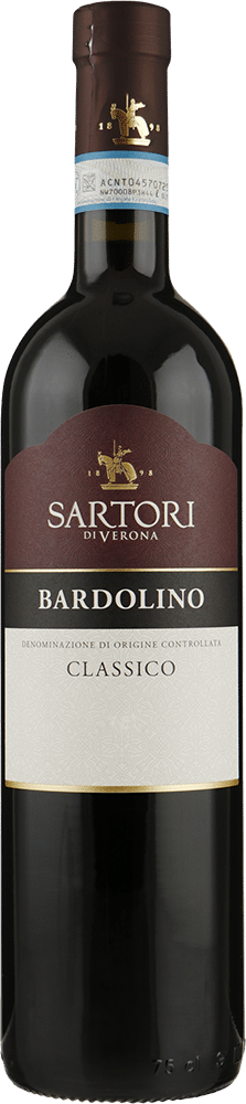 afbeelding-Sartori Bardolino