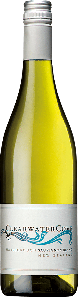 afbeelding-Clearwater Cove Sauvignon Blanc