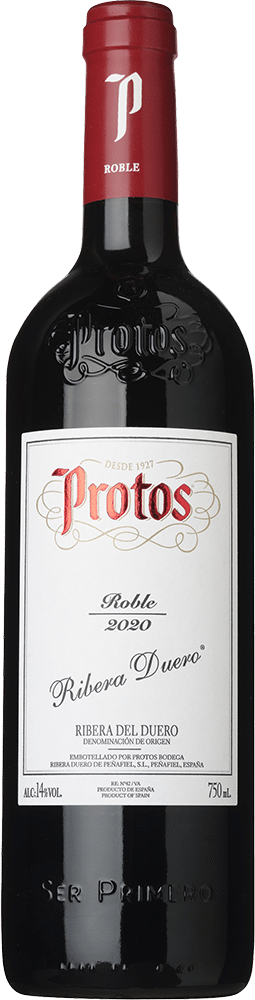 afbeelding-Protos Roble