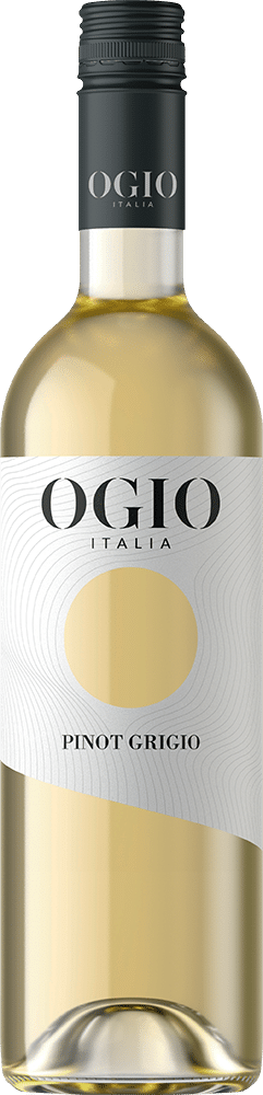 afbeelding-Ogio Pinot Grigio