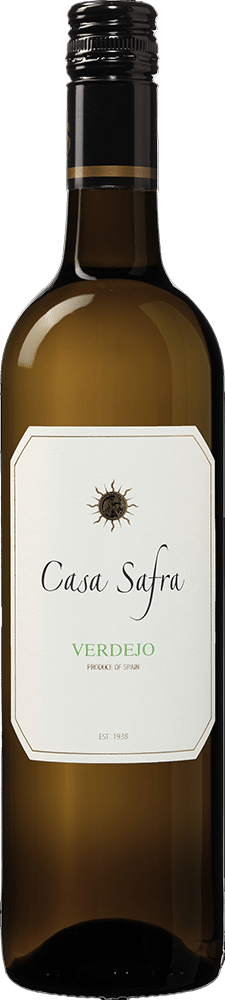 afbeelding-Casa Safra Verdejo