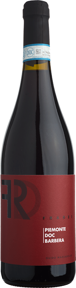 afbeelding-Fradei Barbera