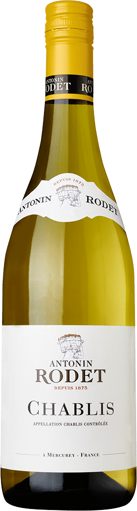 afbeelding-Antonin Rodet Chablis