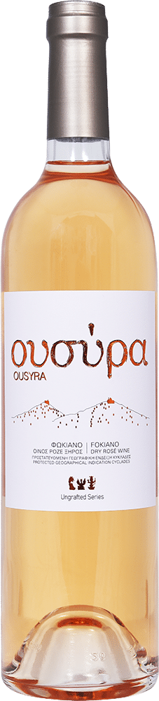 afbeelding-OuSyra Winery Fokiano