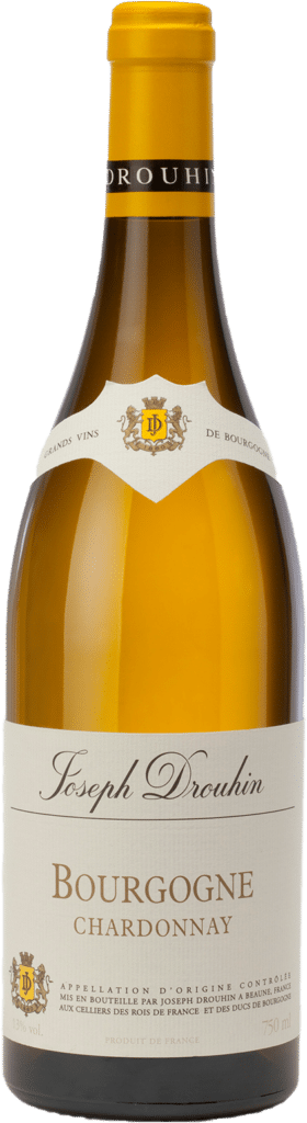 afbeelding-Joseph Drouhin Chardonnay