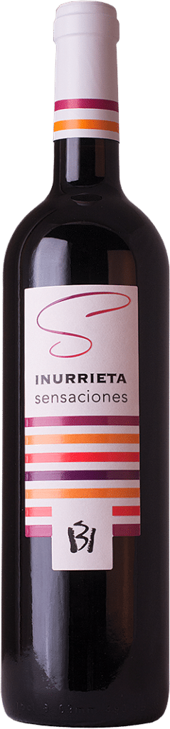 afbeelding-Inurrieta Sensaciones 'Roble'