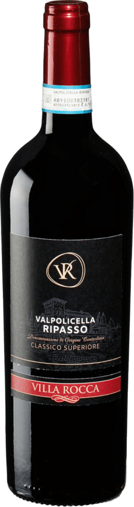 afbeelding-Villa Rocca 