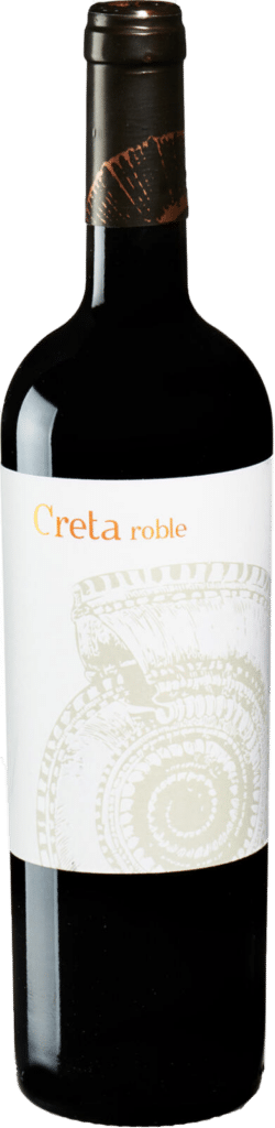 afbeelding-Creta Roble