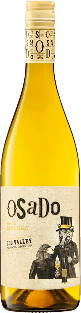 afbeelding-Osado White Malbec