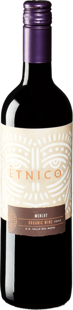 afbeelding-Etnico Merlot