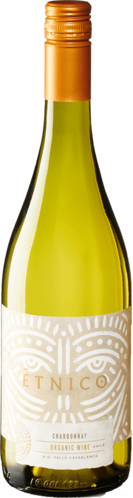 afbeelding-Etnico Chardonnay