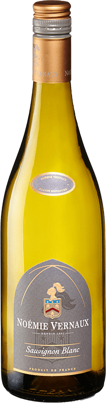 afbeelding-Noémie Vernaux Sauvignon Blanc