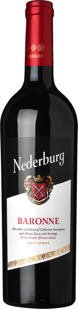 afbeelding-Nederburg Baronne