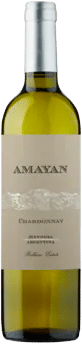 afbeelding-Amayan Chardonnay