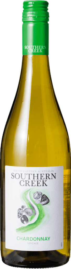 afbeelding-Southern Creek Chardonnay