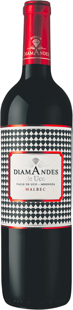 afbeelding-Bodega DiamAndes Malbec