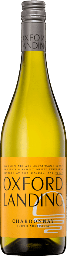 afbeelding-Oxford Landing Chardonnay