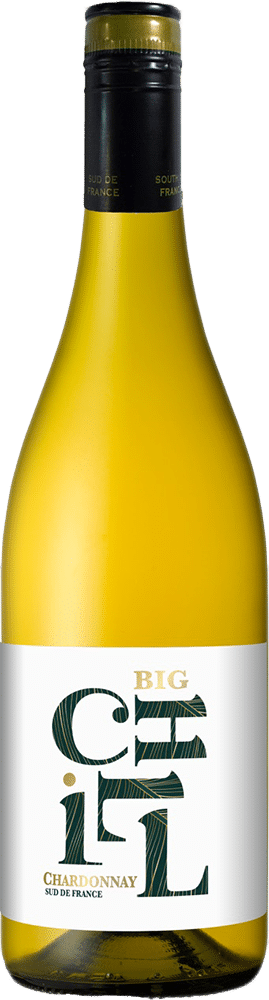 afbeelding-Big Chill Chardonnay