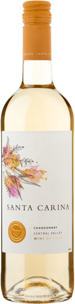 afbeelding-Santa Carina Chardonnay