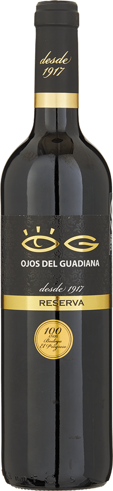 afbeelding-Ojos del Guadiana Reserva