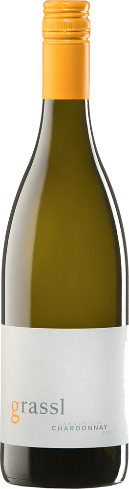 afbeelding-Weingut Grassl Chardonnay