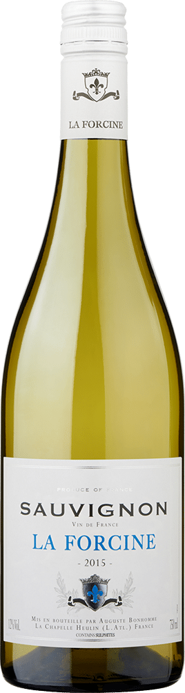 afbeelding-La Forcine Sauvignon