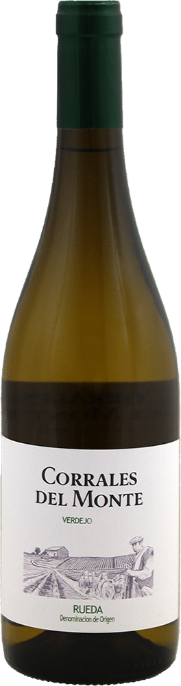 afbeelding-Corrales del Monte Verdejo