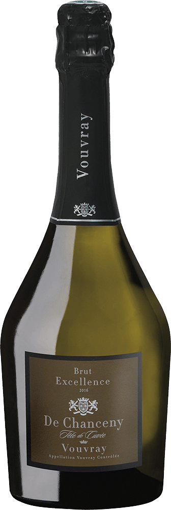 afbeelding-De Chanceny Brut Excellence