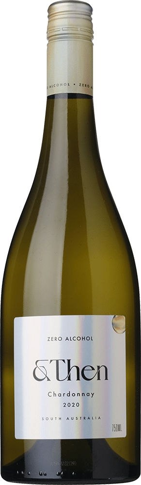 afbeelding-&Then Chardonnay