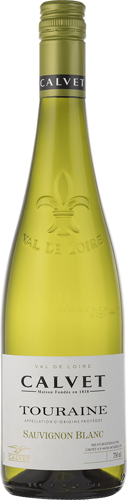 afbeelding-Calvet Sauvignon Blanc