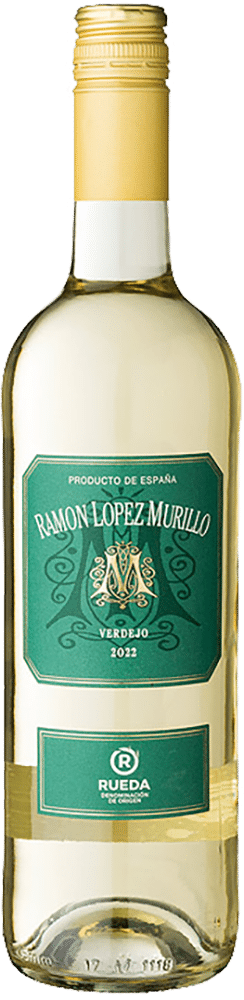 afbeelding-Ramon Lopez Murillo Verdejo