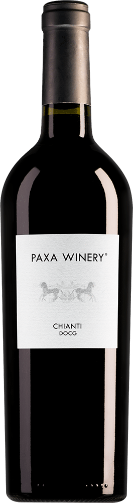 afbeelding-Paxa Winery 