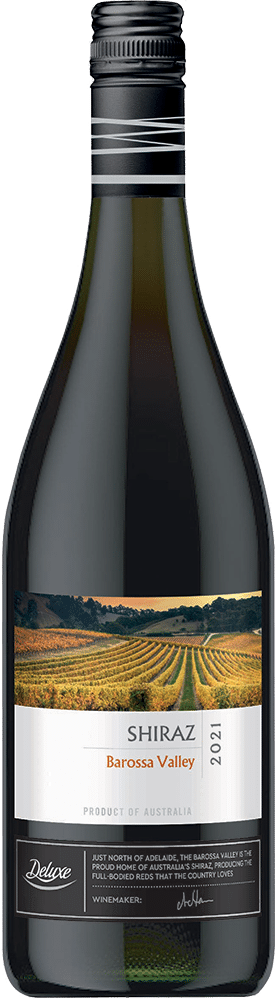 Top 10 Lidl wijnen - Grote Hamersma De