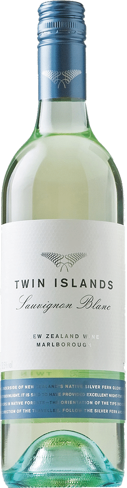 afbeelding-Twin Islands Sauvignon Blanc