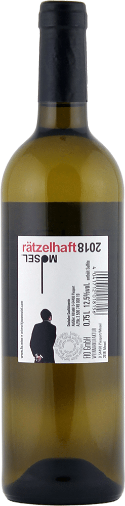 afbeelding-FIO Rätzelhaft Riesling