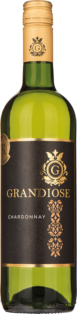 afbeelding-Grandiose Chardonnay