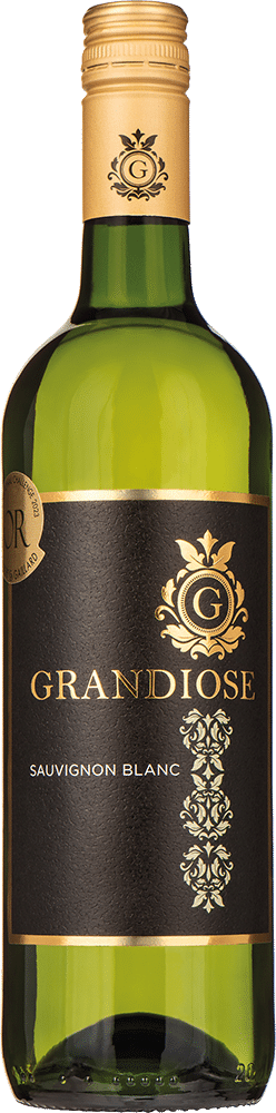 afbeelding-Grandiose Sauvignon Blanc