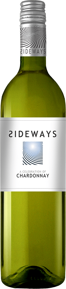 afbeelding-Sideways Chardonnay